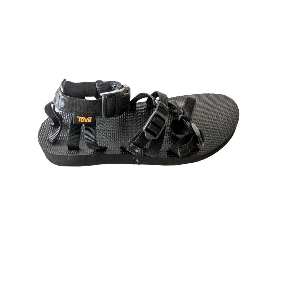 Teva ALP Premier Sandal